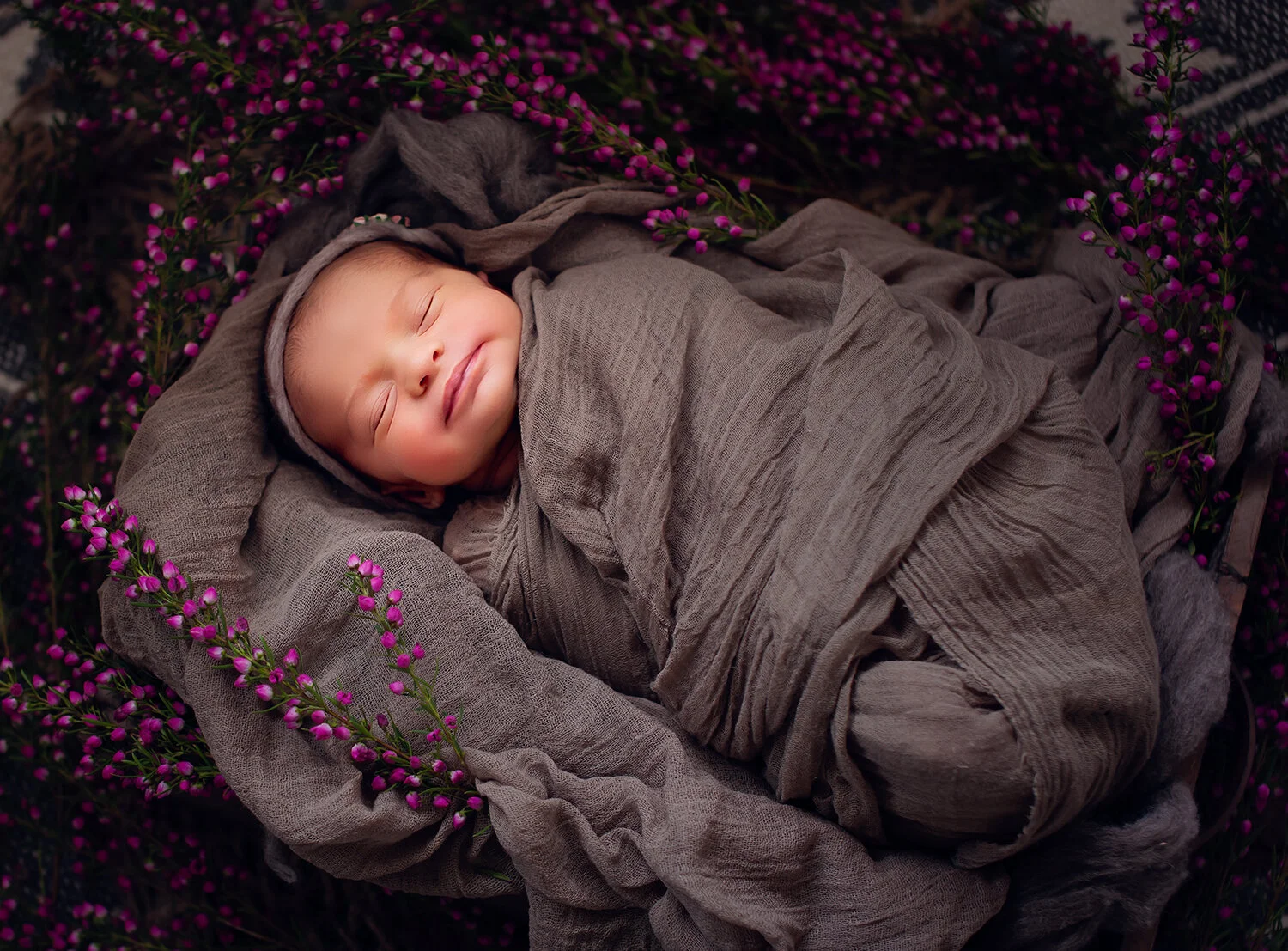 flower_newborn.jpg