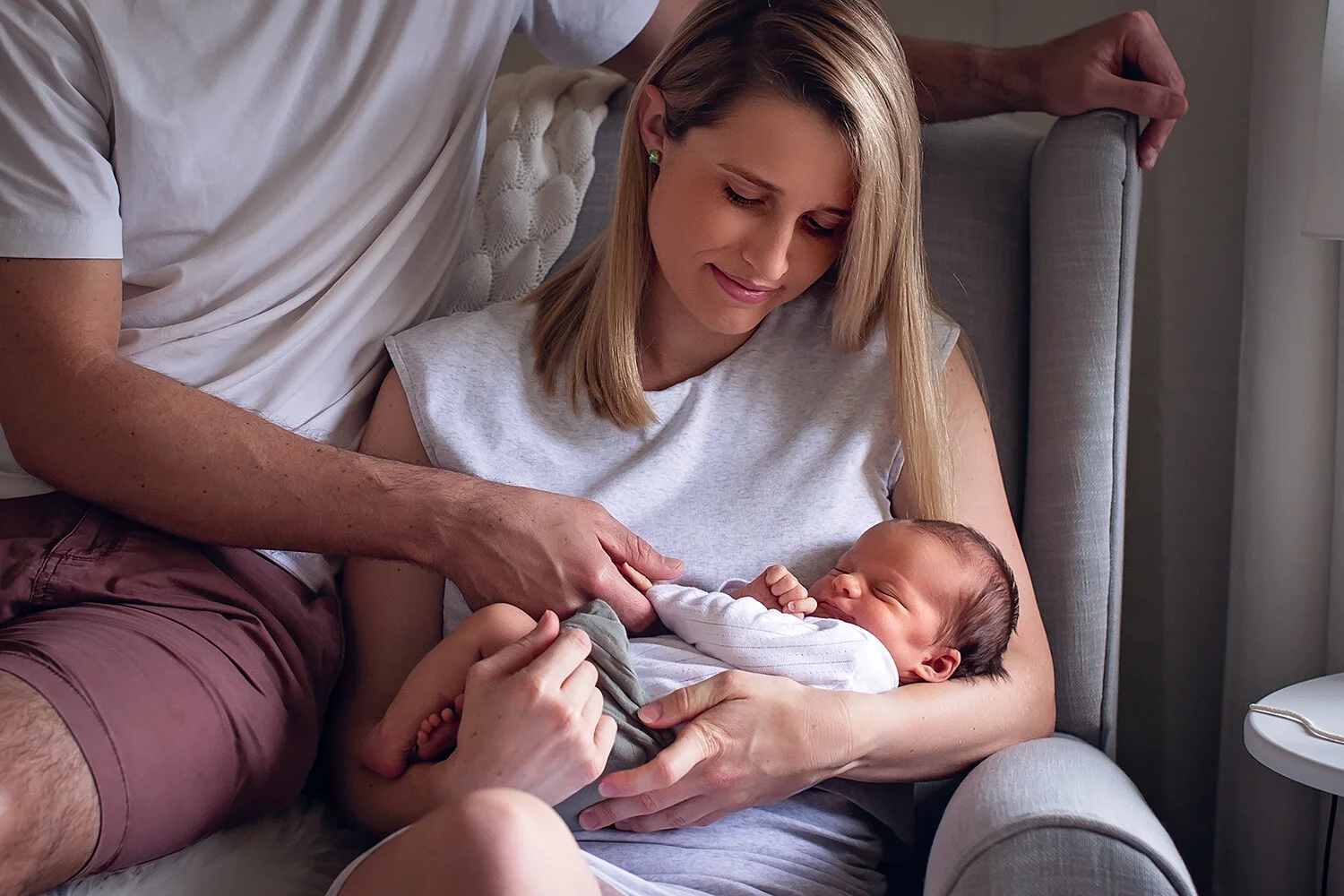 darling_newborn.jpg