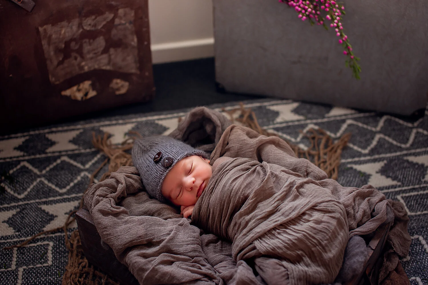 baby.jpg