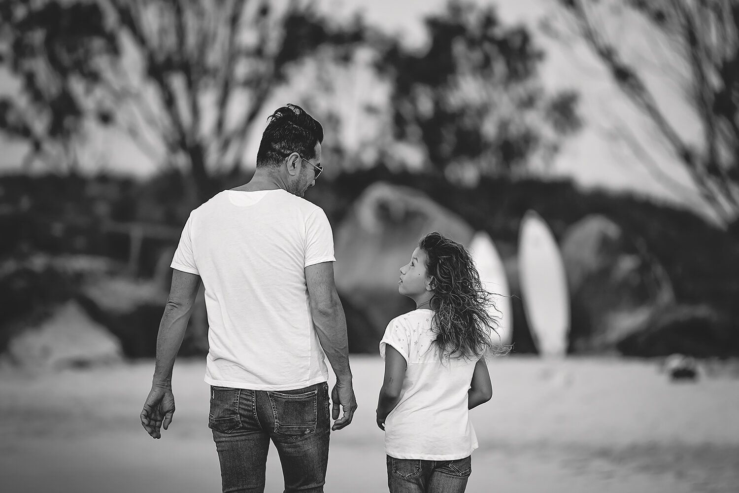 father_daughter_talk_bw.jpg