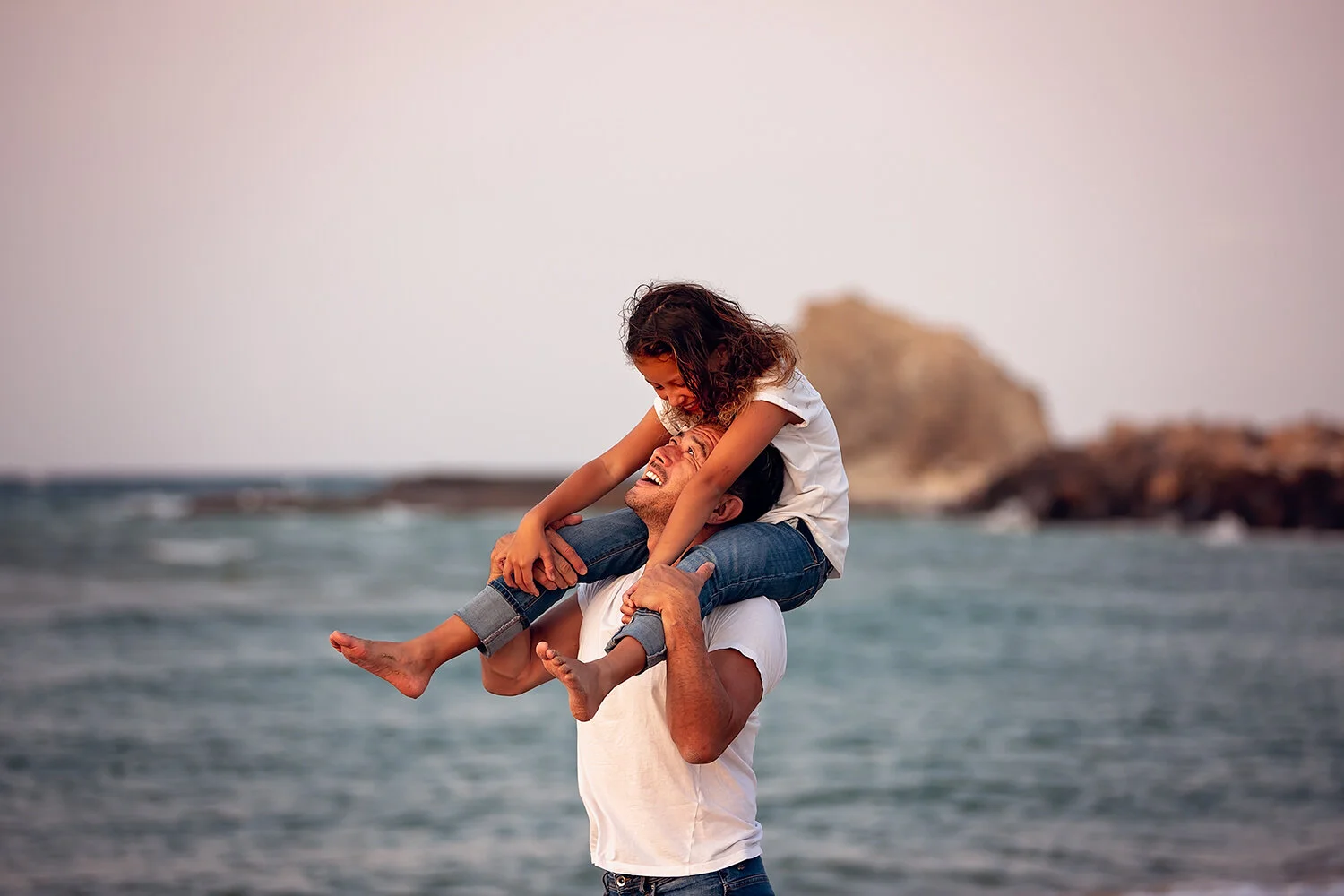 fathers_love.jpg