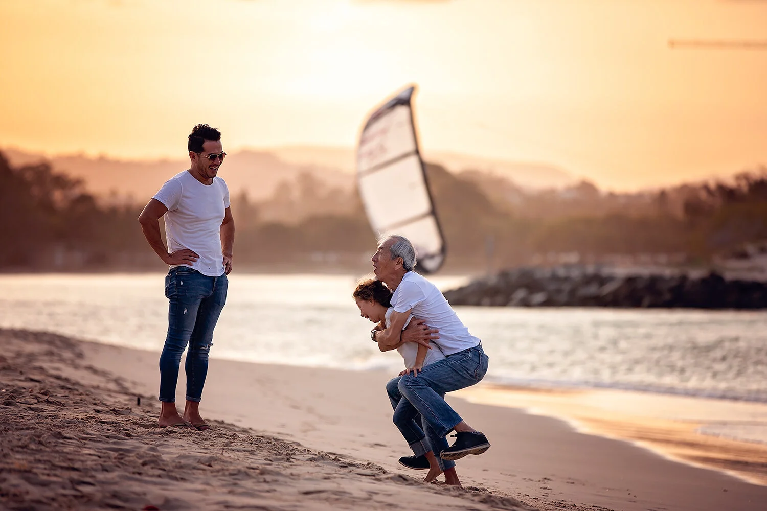 fun_with_granddad.jpg