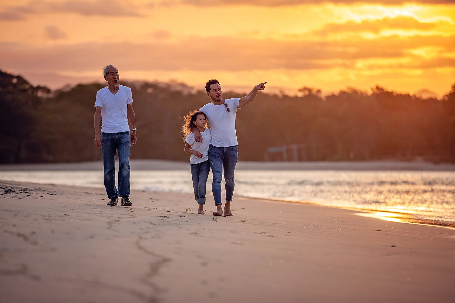 family_walk.jpg