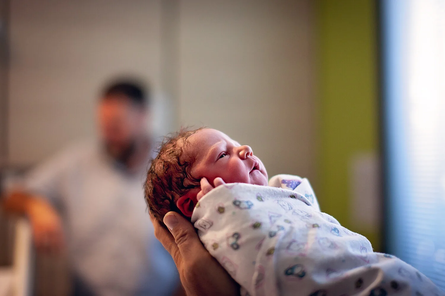 precious_newborn.jpg