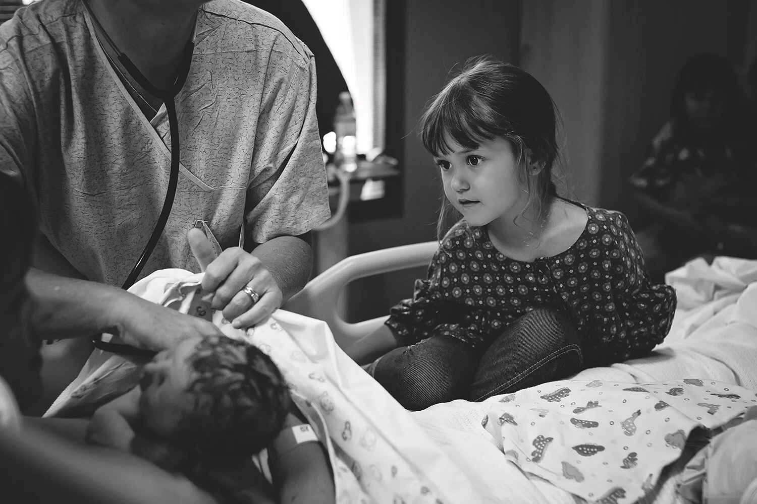newborn_brother.jpg
