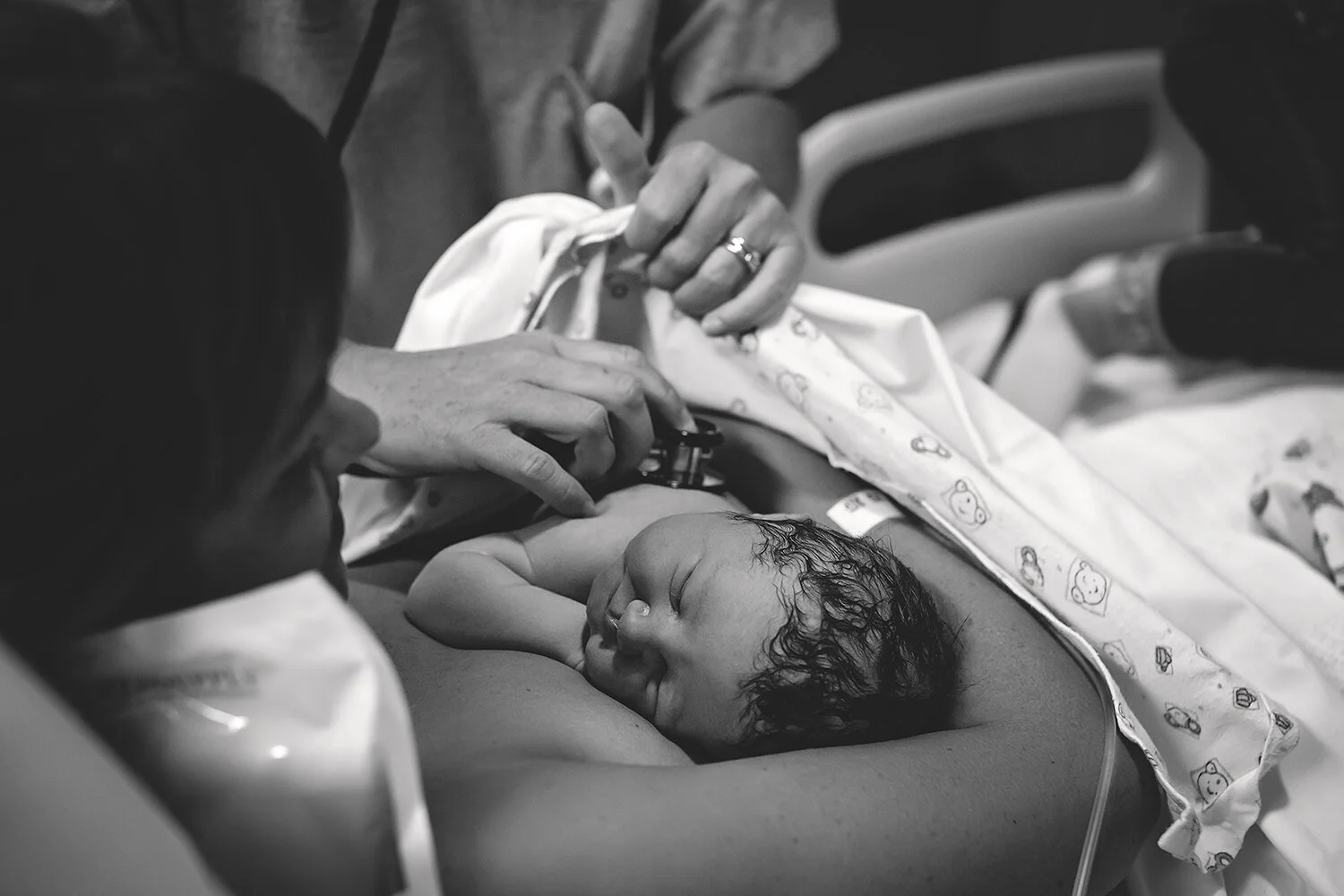 chilled_newborn.jpg
