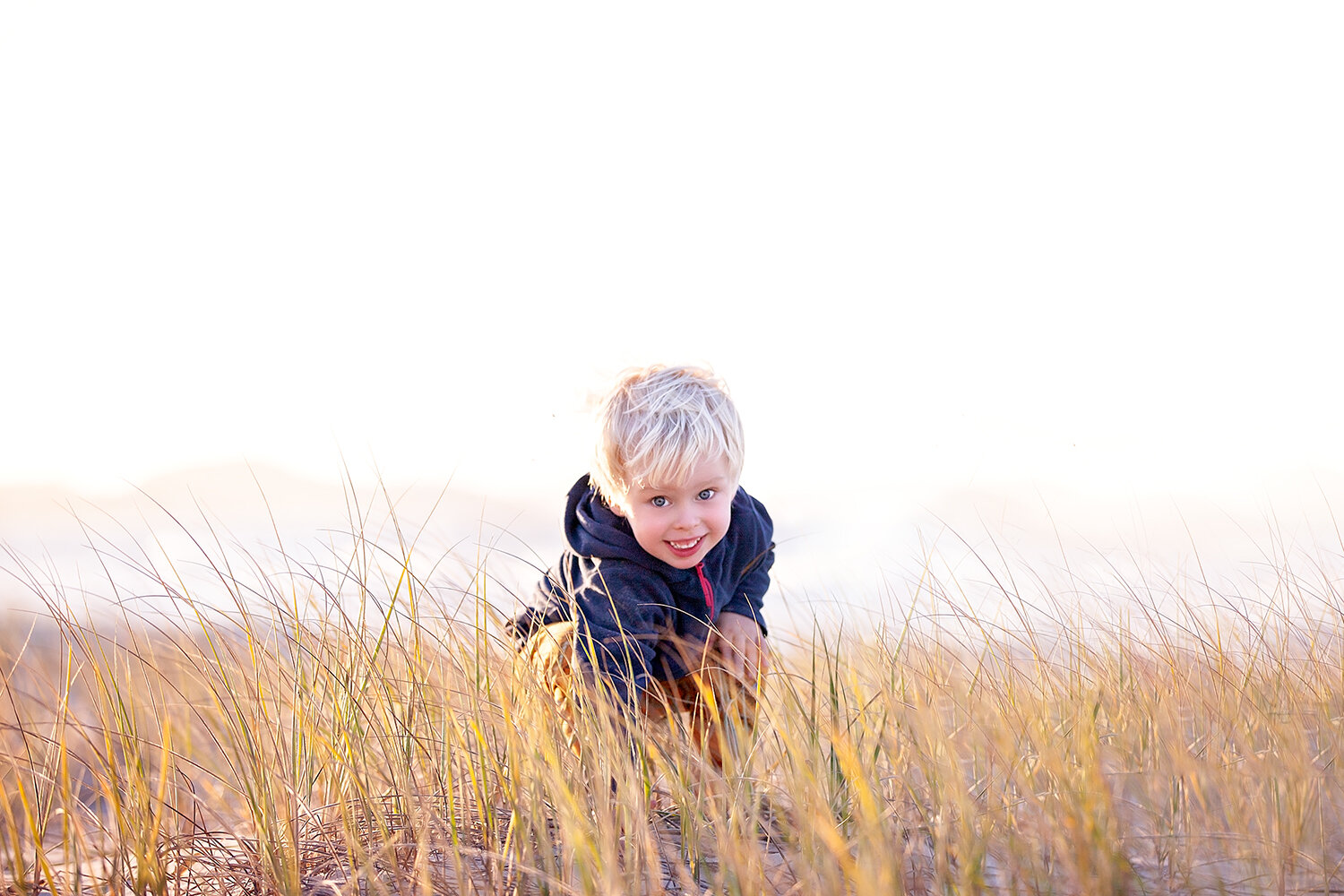 little_boy.jpg
