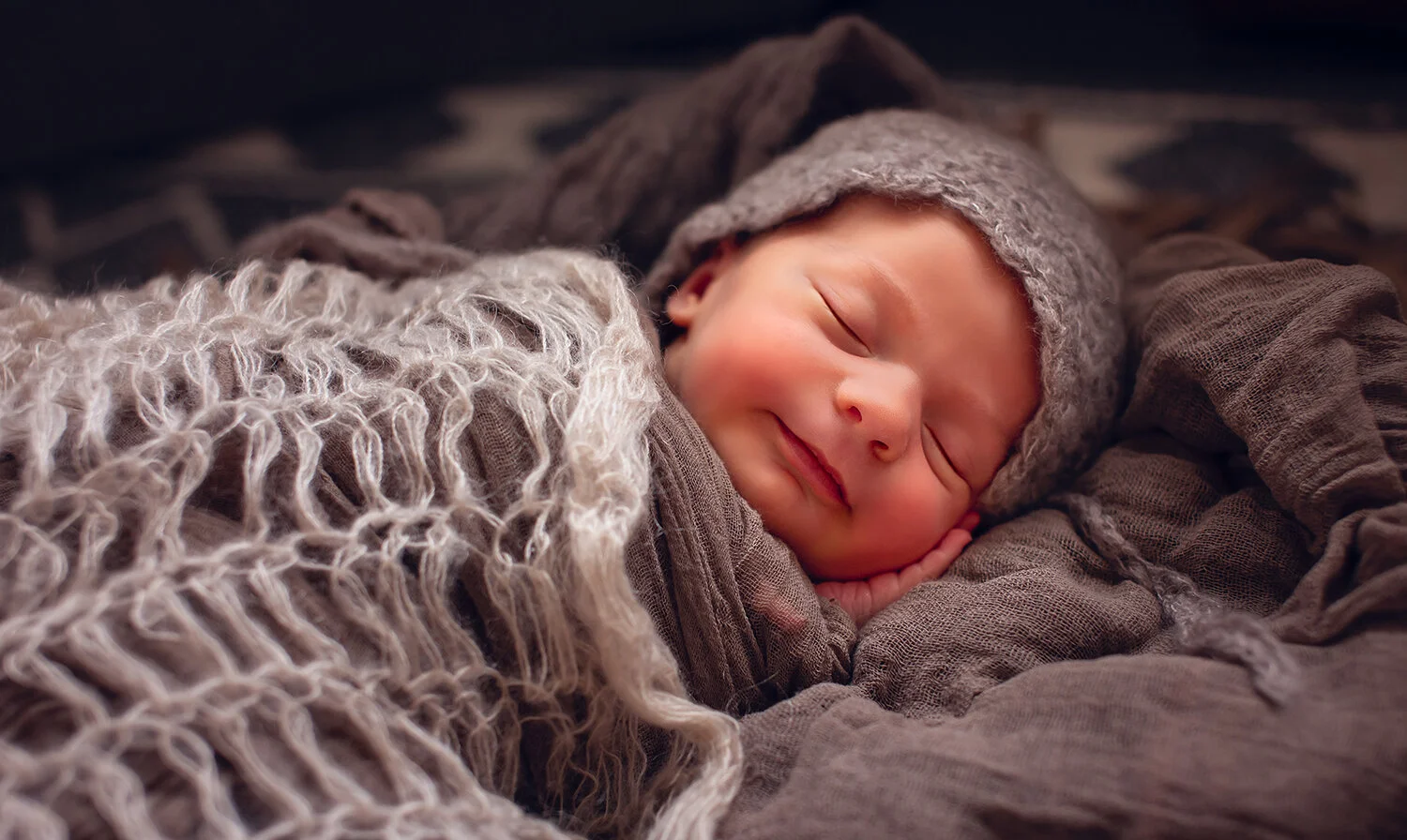 sleeping_baby_1_rotated.jpg