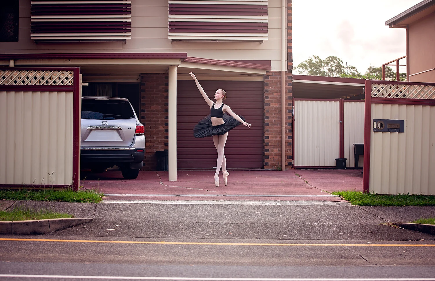 thedrivewayproject_17copy.jpg