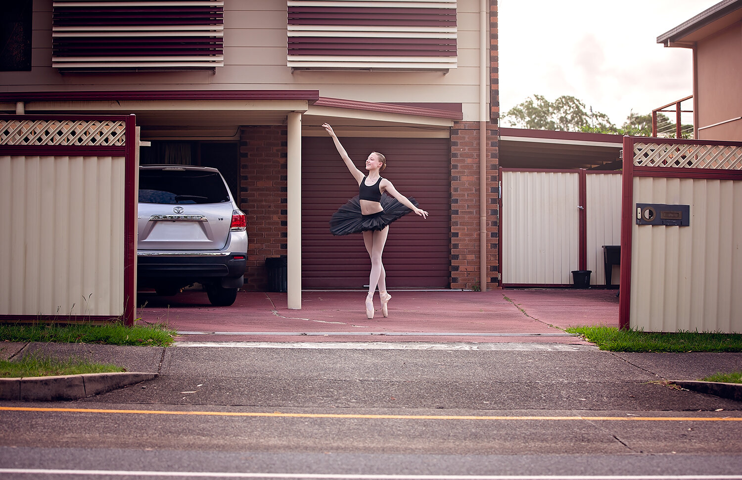 thedrivewayproject_17copy.jpg