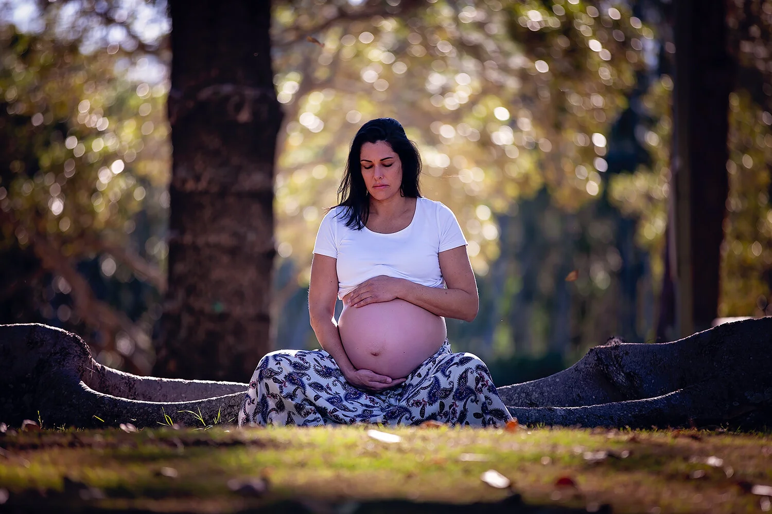 maternity_emotionalphotography.jpg