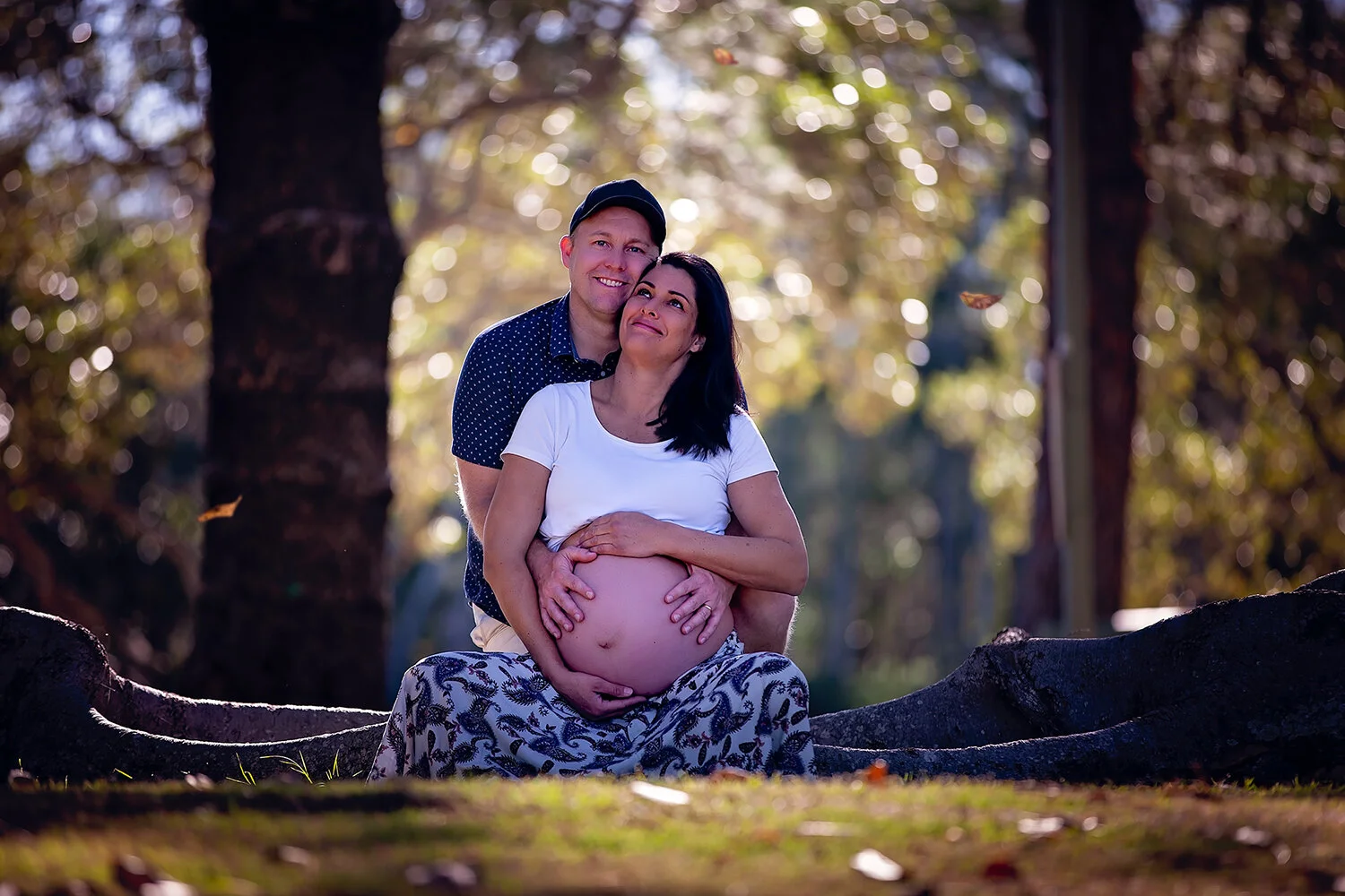 maternity_emotionalphotography_2.jpg