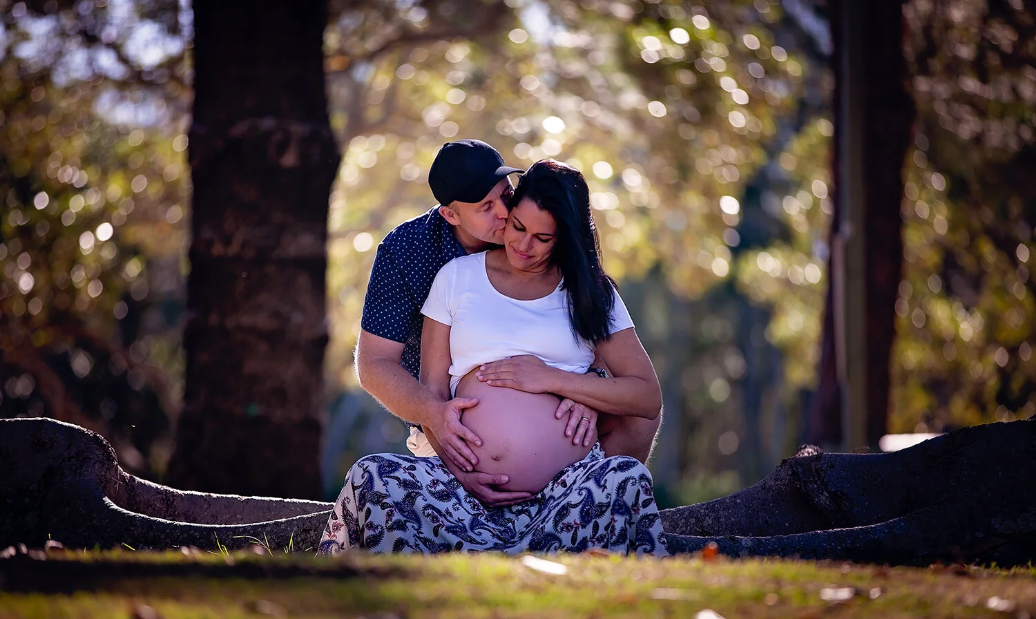 maternity_emotionalphotography_5.jpg