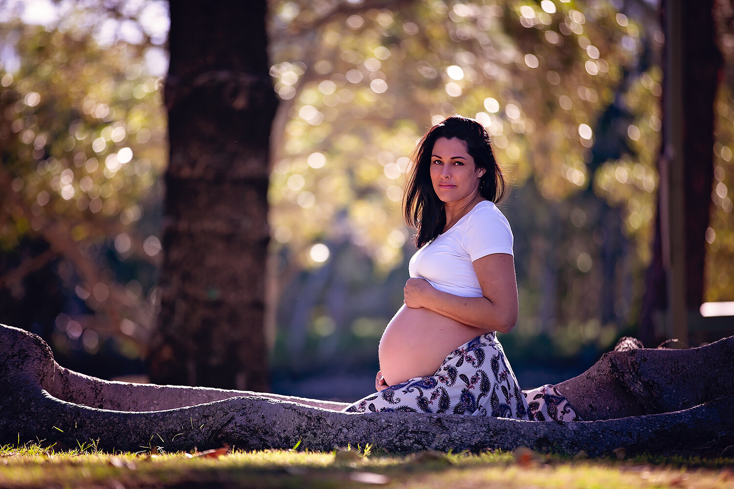 maternity_emotionalphotography_8.jpg