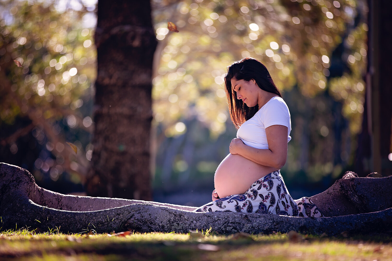maternity_emotionalphotography_10.jpg