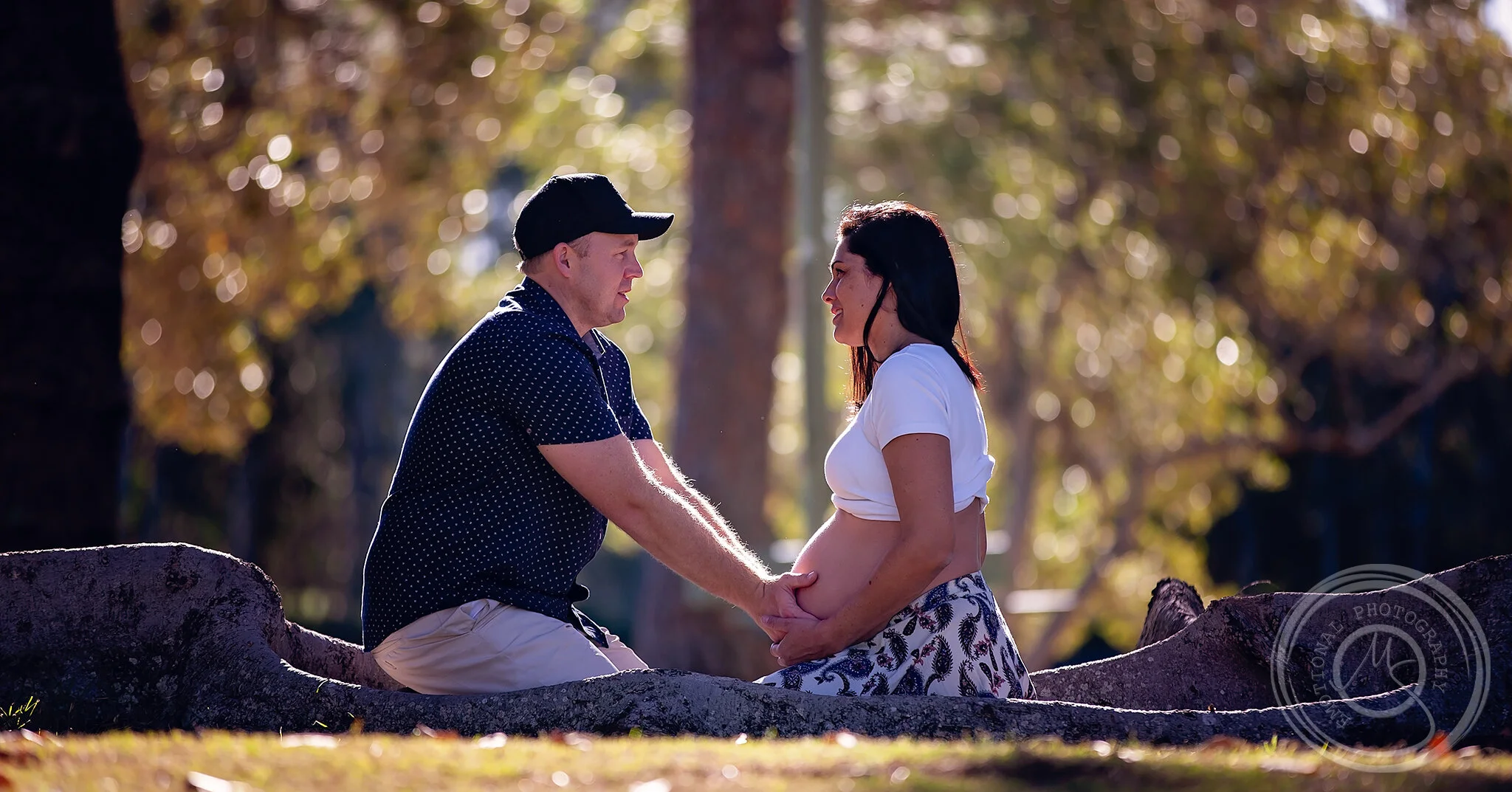 maternity_emotionalphotography_9w.jpg