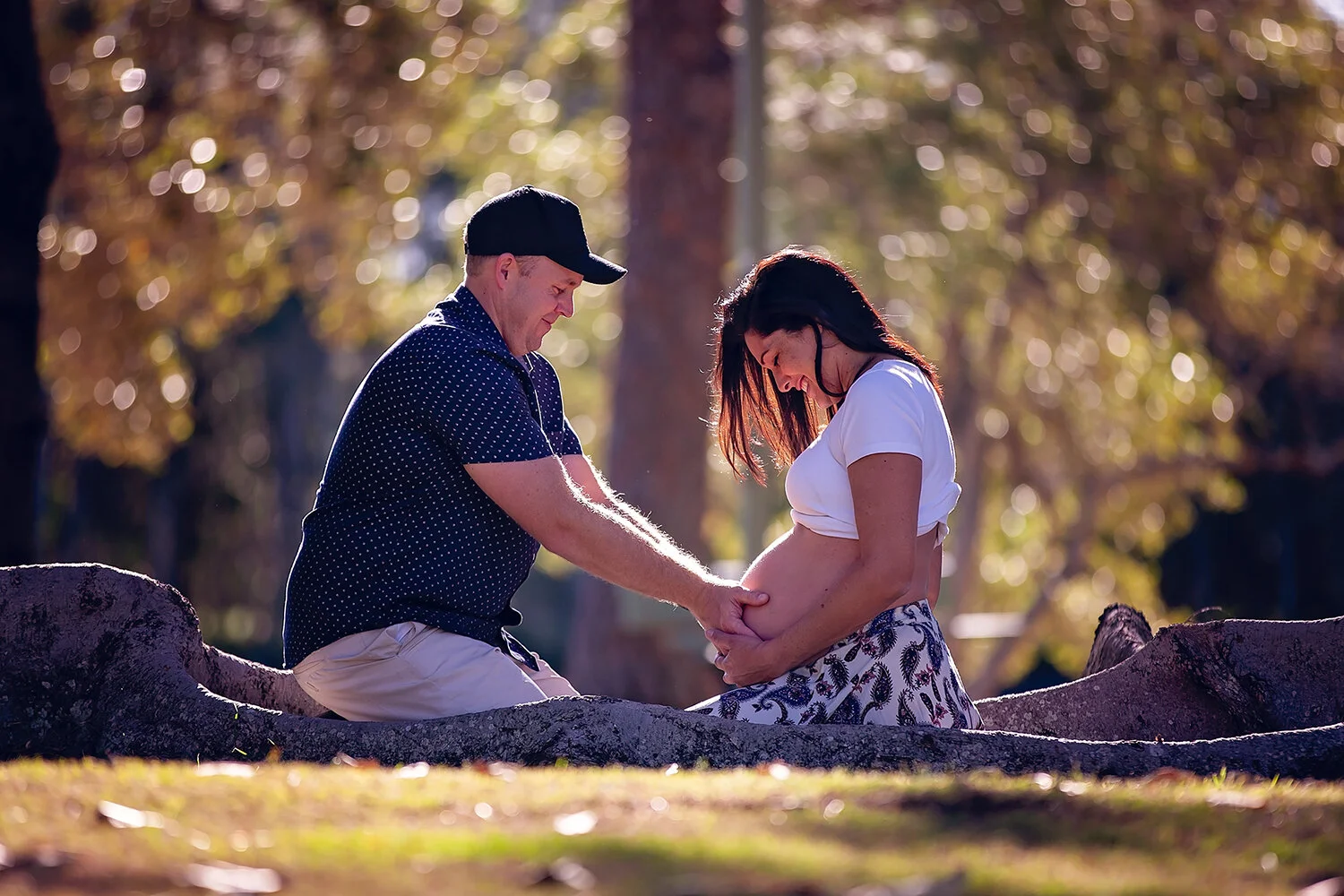 maternity_emotionalphotography_12.jpg
