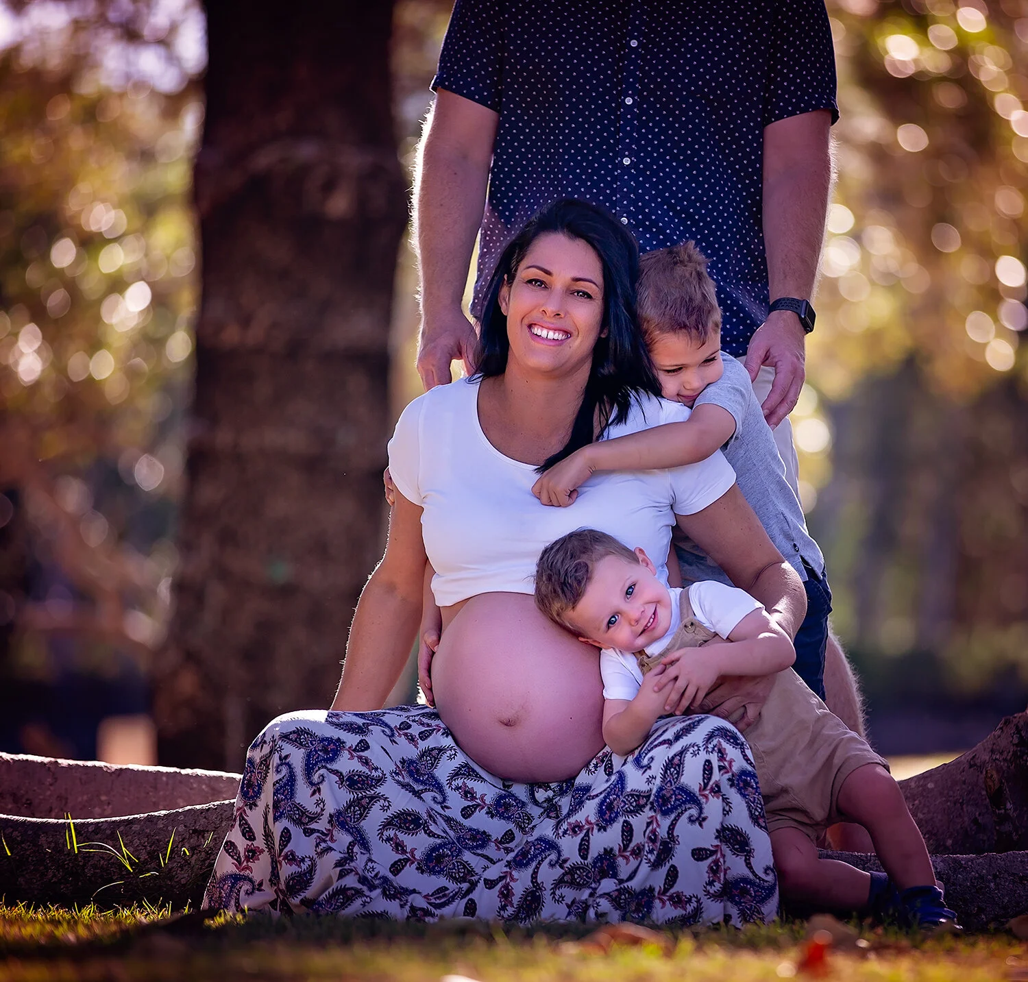 mothersday_4.jpg