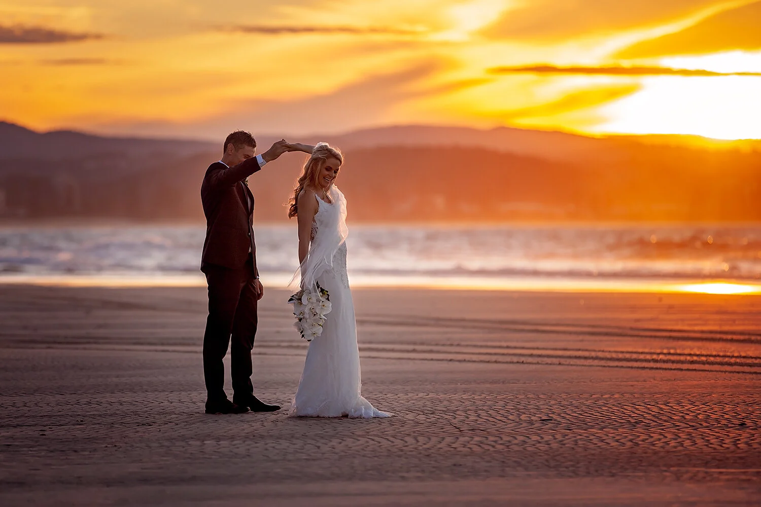 wedding_beach_emotionalphotography_1.jpg