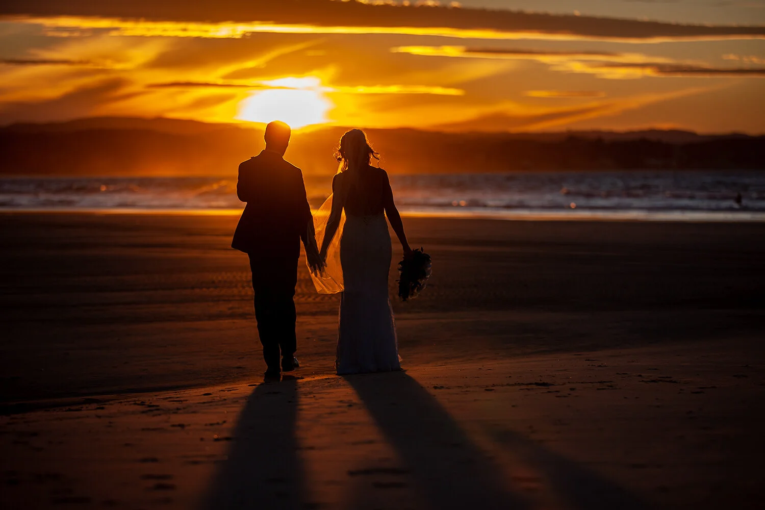 wedding_beach_emotionalphotography_o.jpg