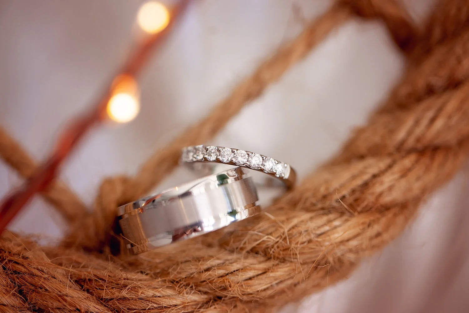 wedding_rings.jpg