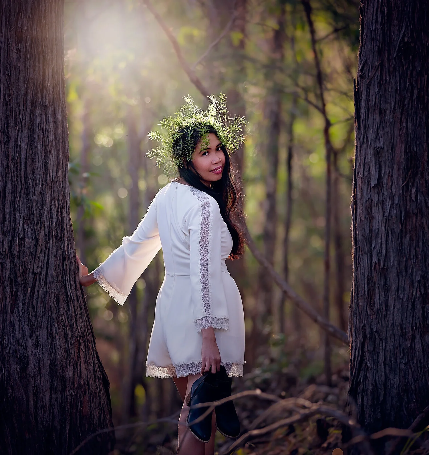forest_people.jpg