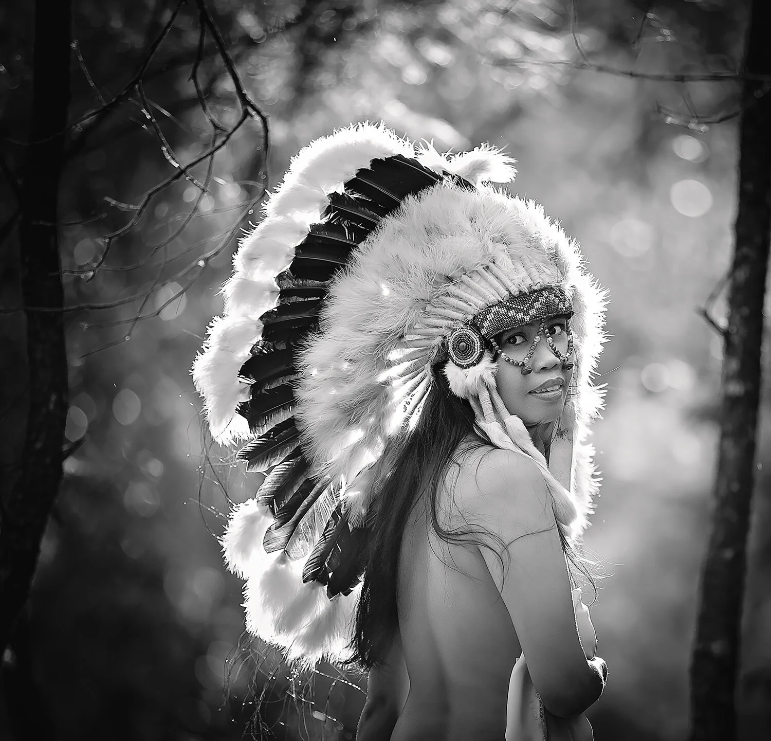 be_wild_emotional_photography_5bw.jpg