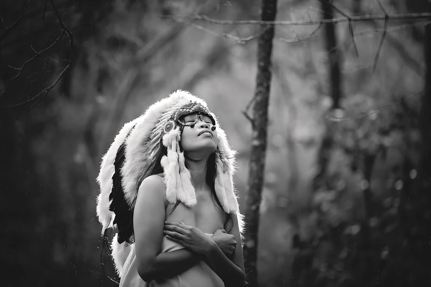 be_wild_emotional_photography_1bw.jpg