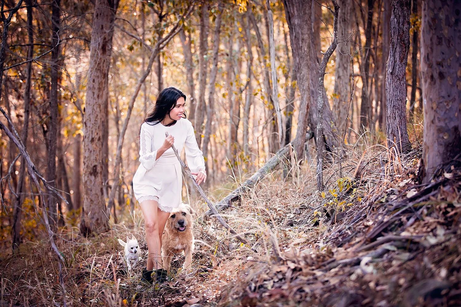be_wild_emotional_photography_6.jpg