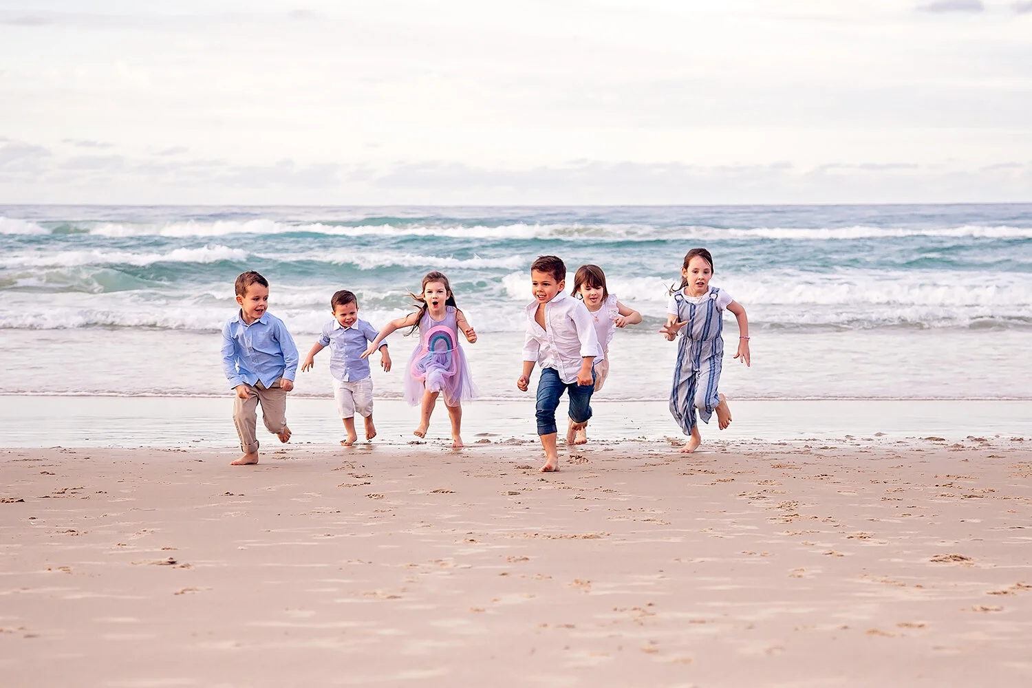 kids_emotionalphotography.jpg