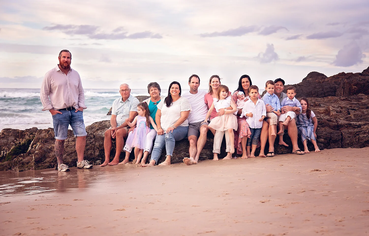 big_family.jpg