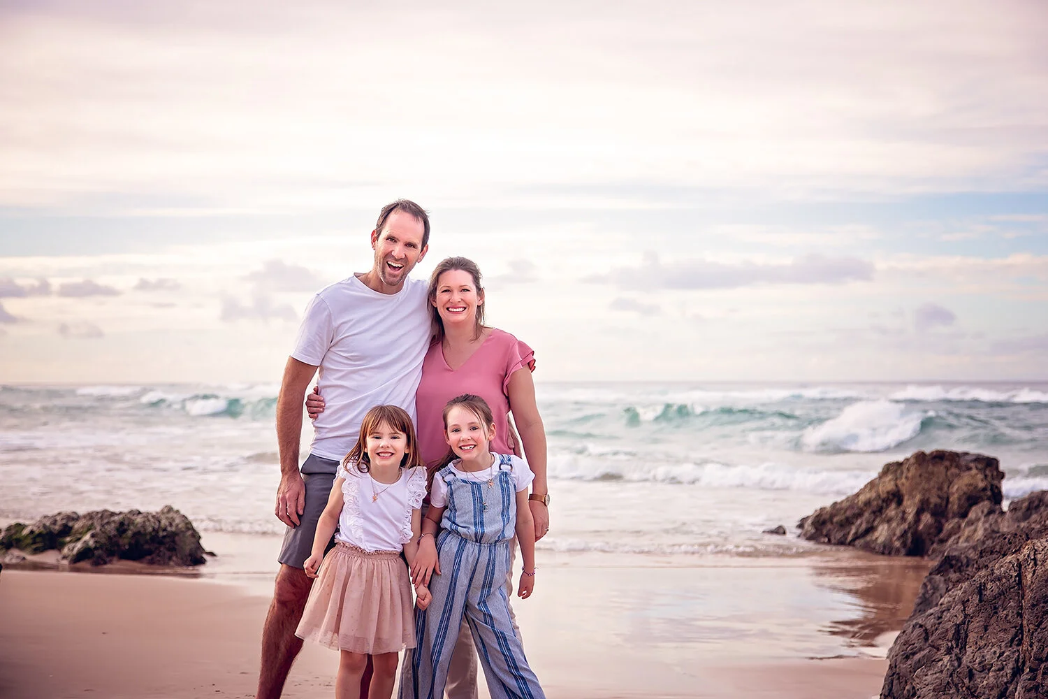 family_emotional_photography.jpg