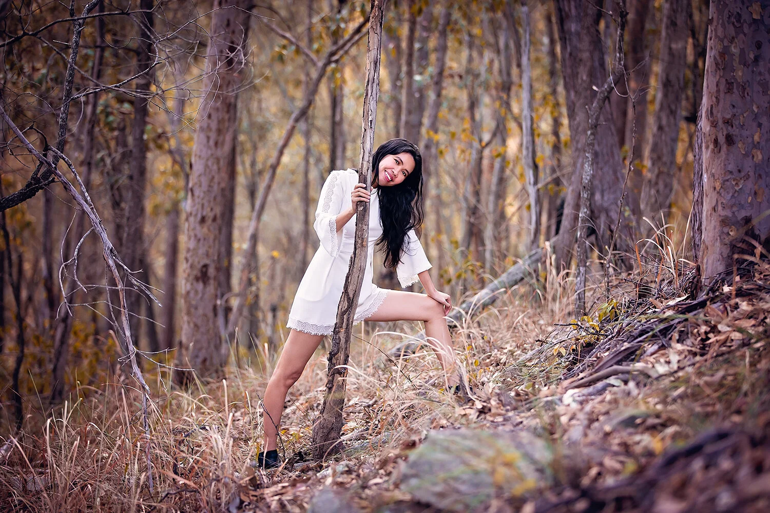 be_wild_emotional_photography_7.jpg