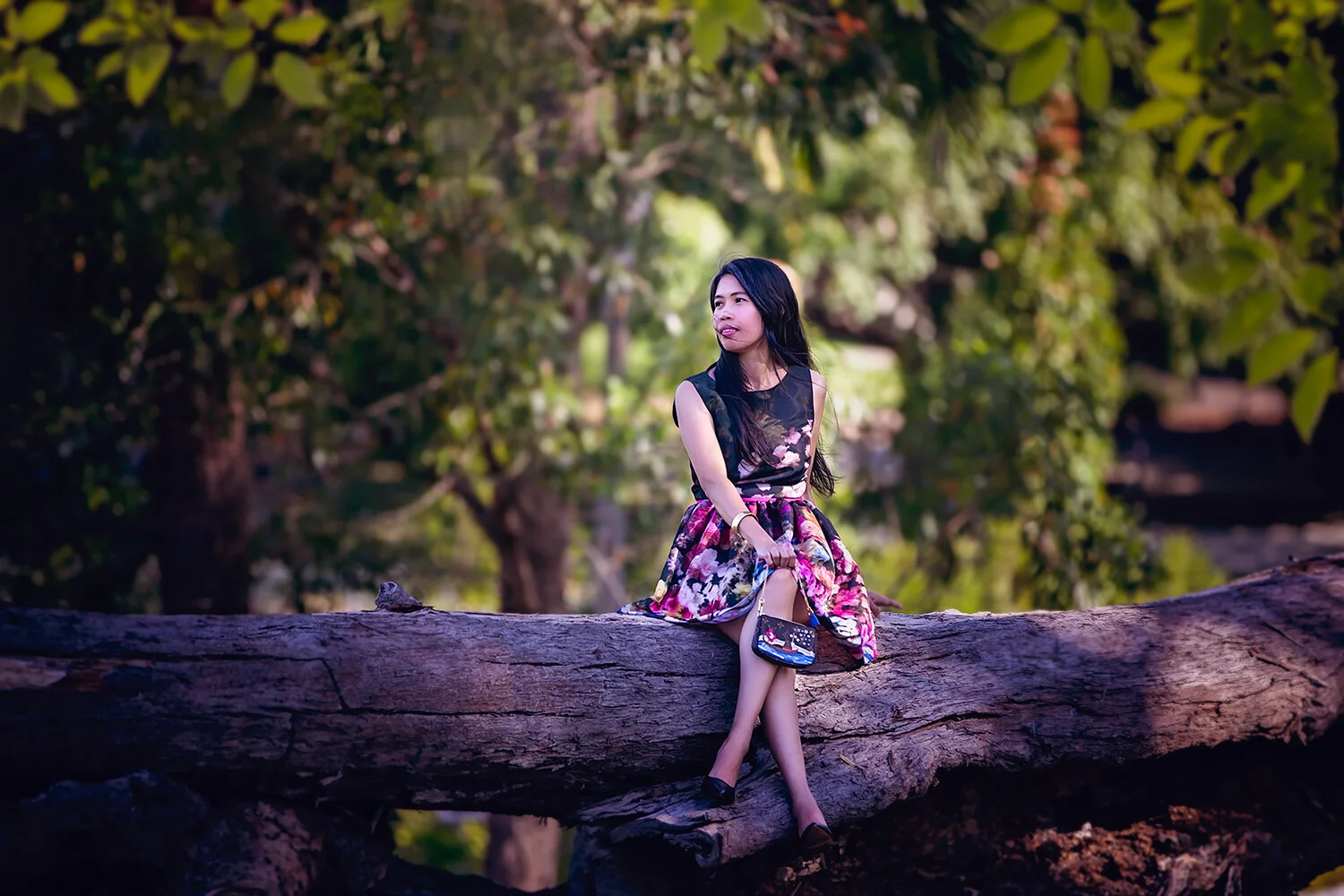fashion_dress_emotionalphotography_1.jpg