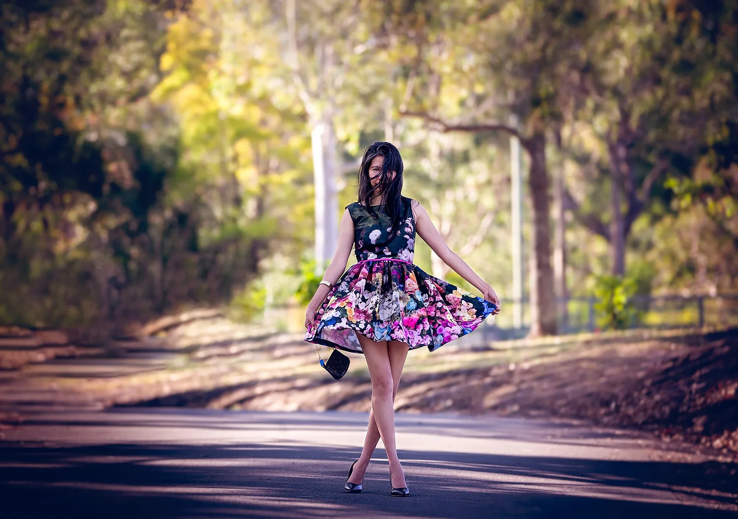 fashion_dress_emotionalphotography_2.jpg