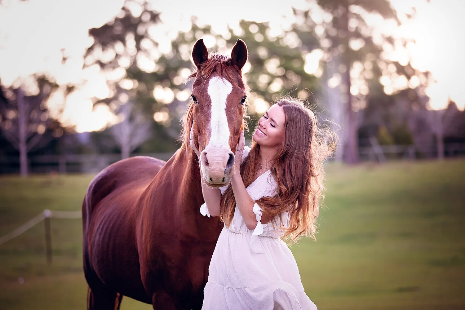 horse_girl_emotionalphotography_7.jpg