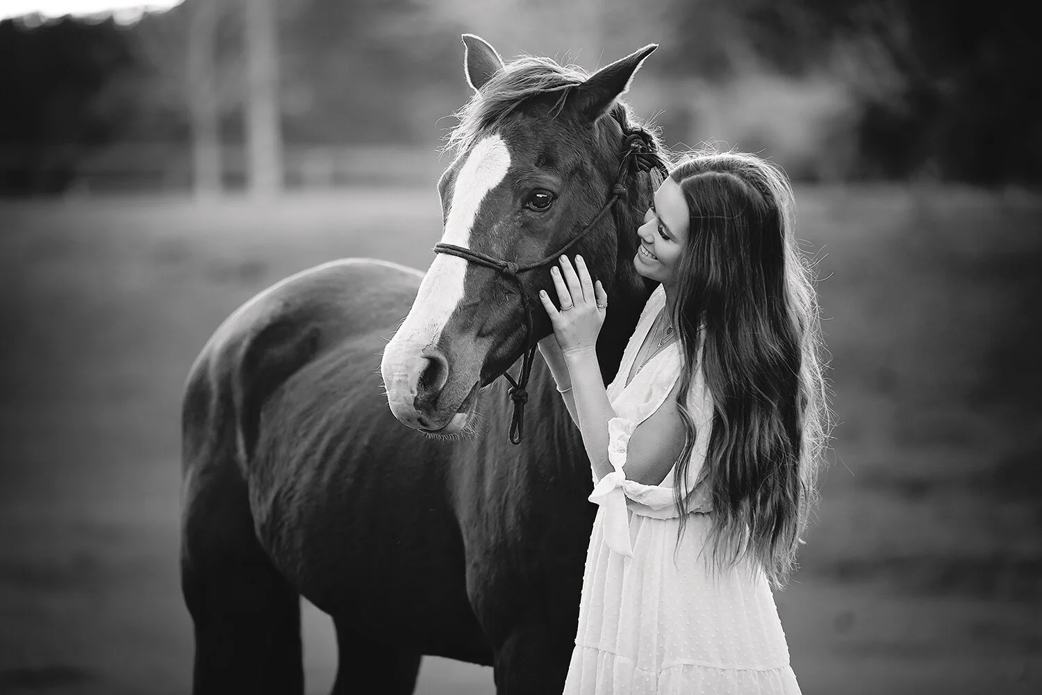 horse_girl_emotionalphotography_18.jpg