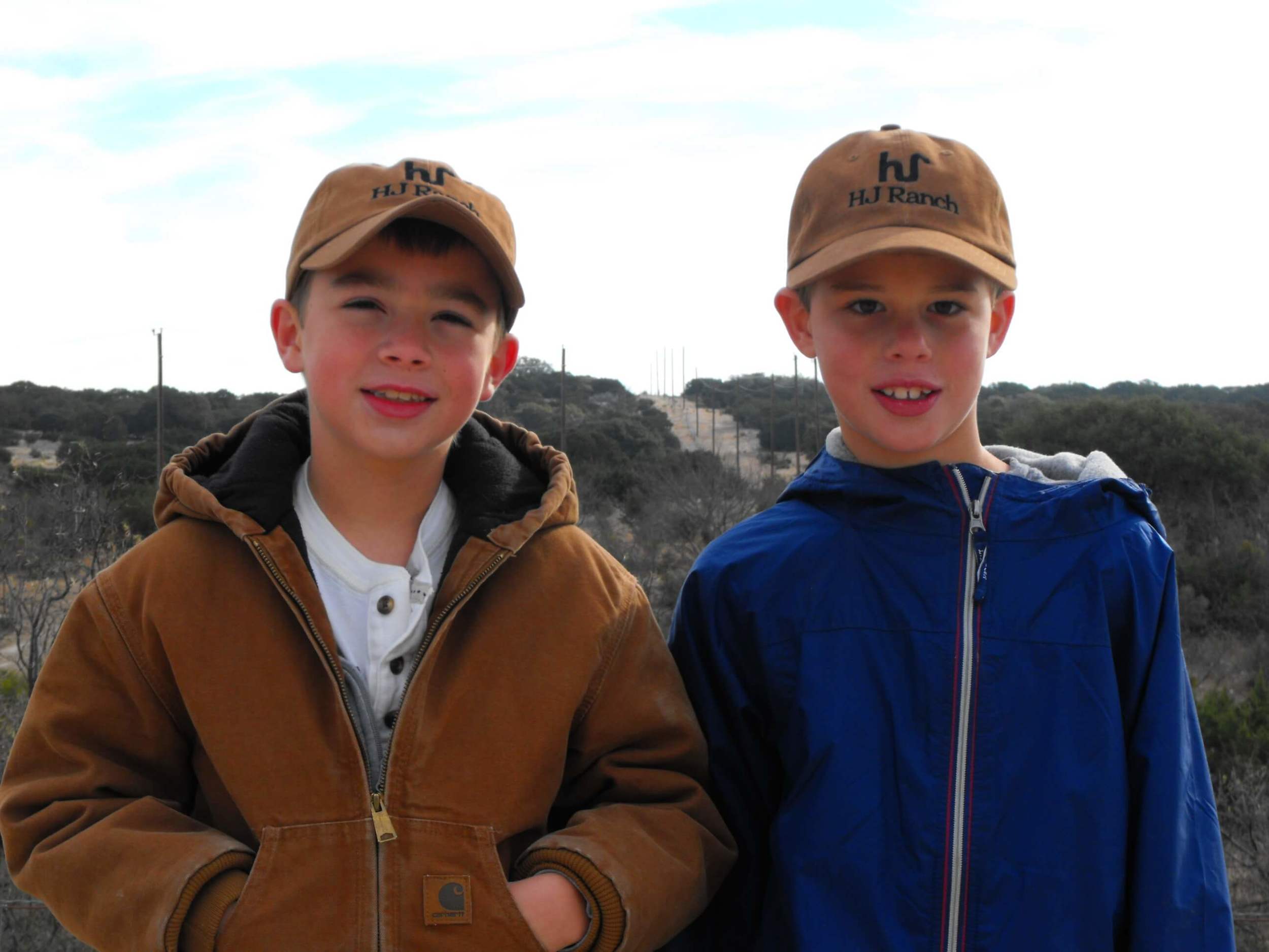 Youth Hunt 2010006.jpg