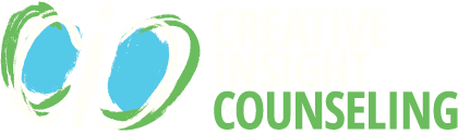 CREATIVE INSIGHT COUNSELING