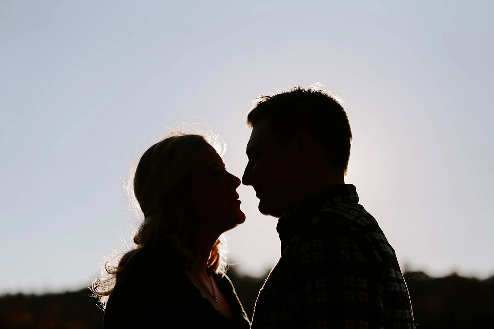 IMG_6334_websize.jpg