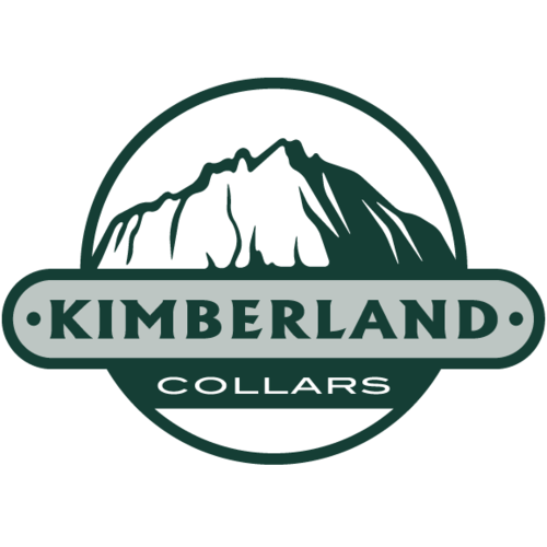 Kimberland Collars Coupons and Promo Code