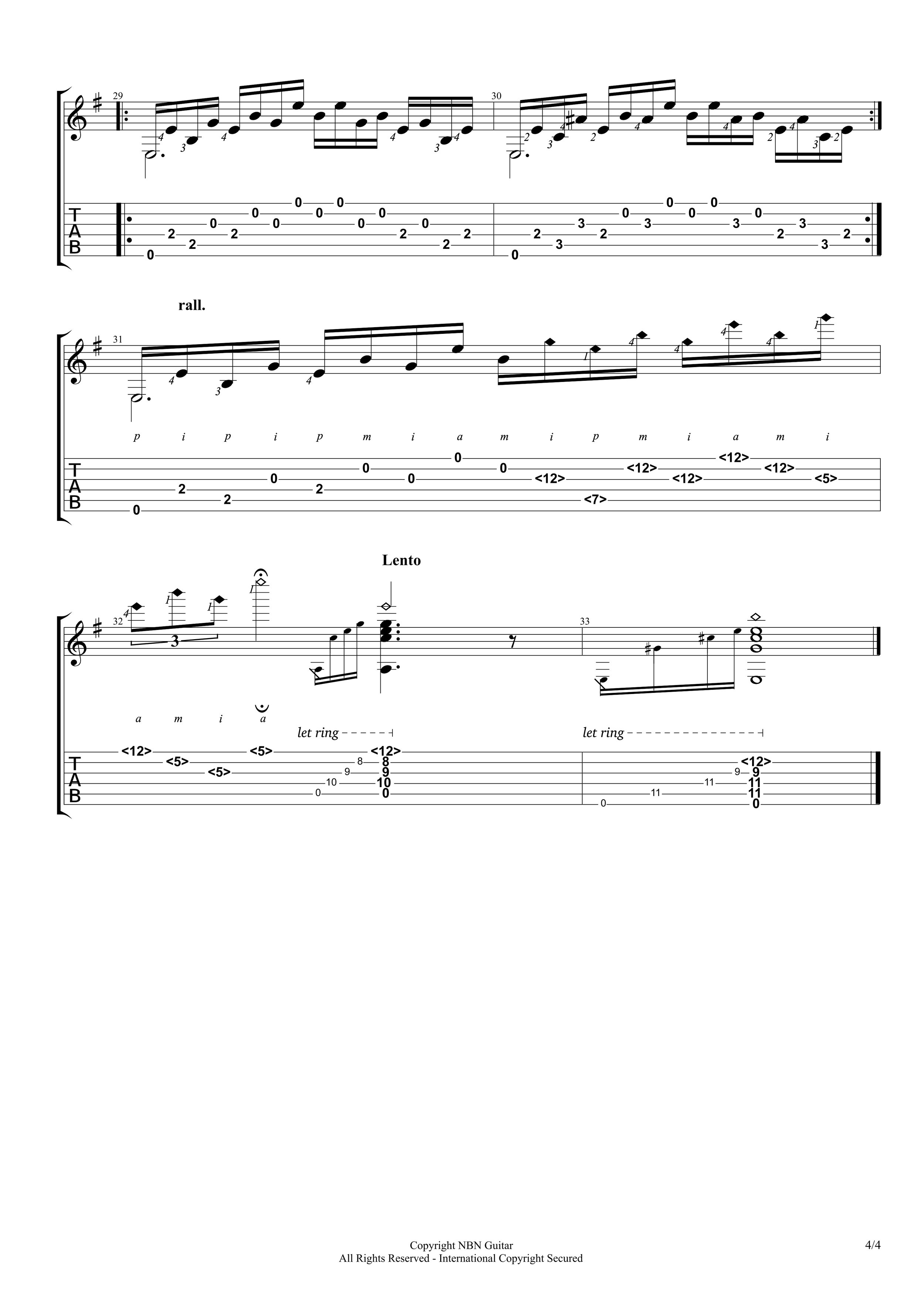 Etude No. 1 - Heitor Villa Lobos (Sheet Music & Tabs)-p6.jpg