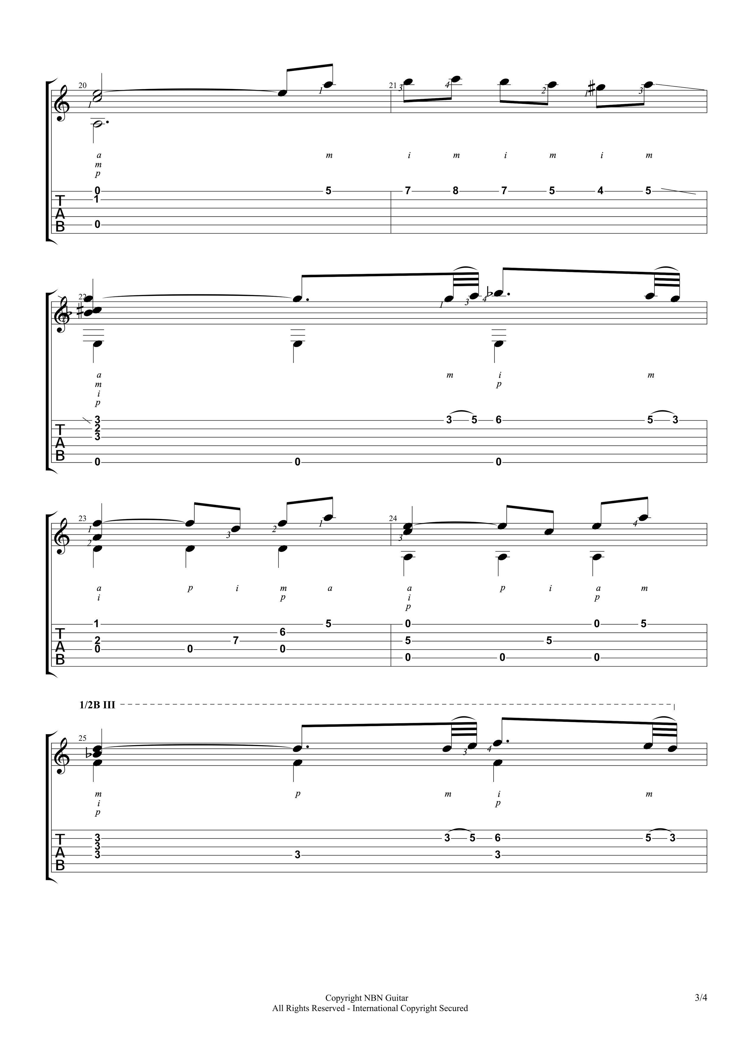 Adagio in G-minor (Sheet Music & Tabs)-p5.jpg