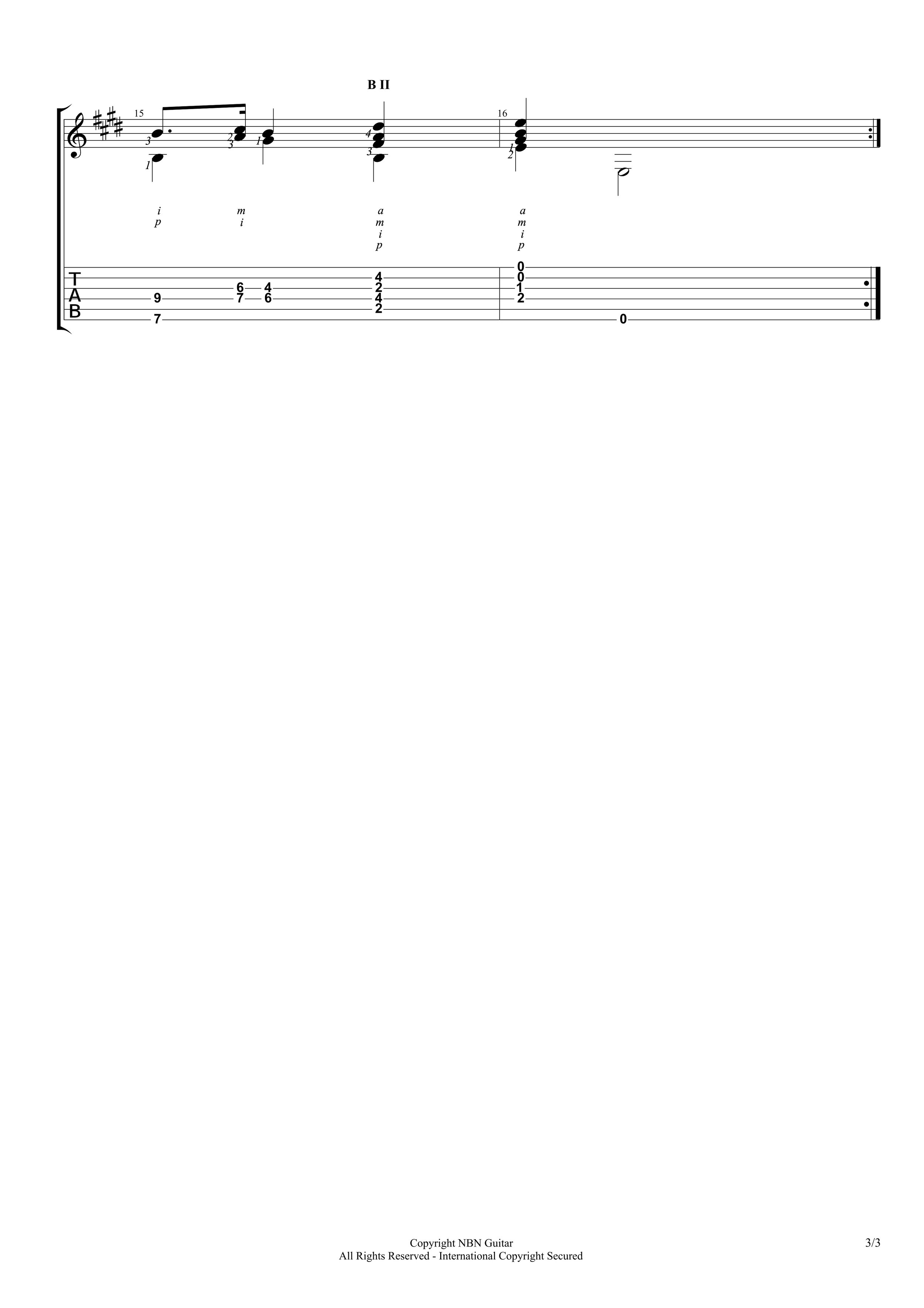 Adelita (Sheet Music & Tabs)-p5.jpg