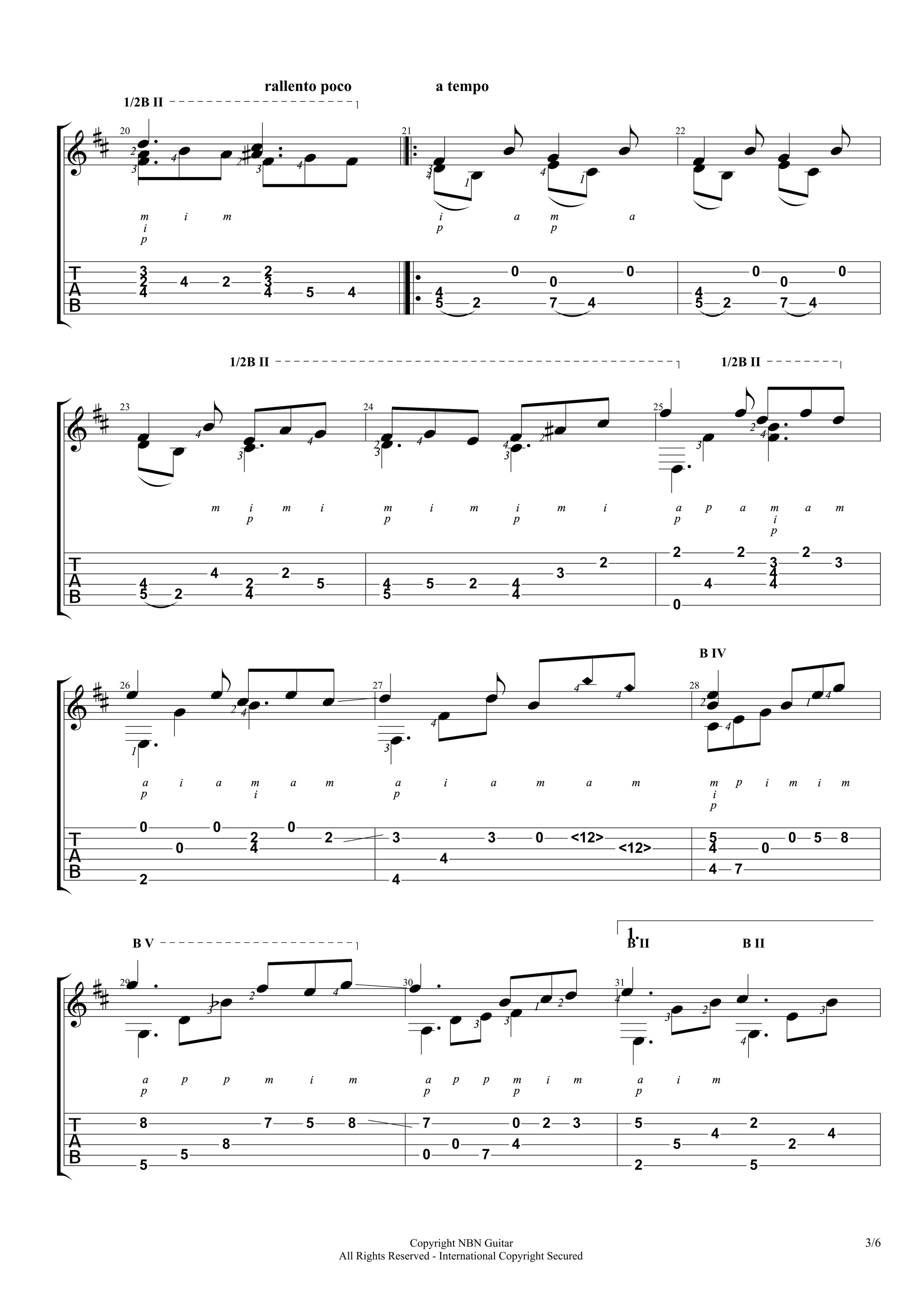 Barcarola (Sheet Music & Tabs)-p5.jpg