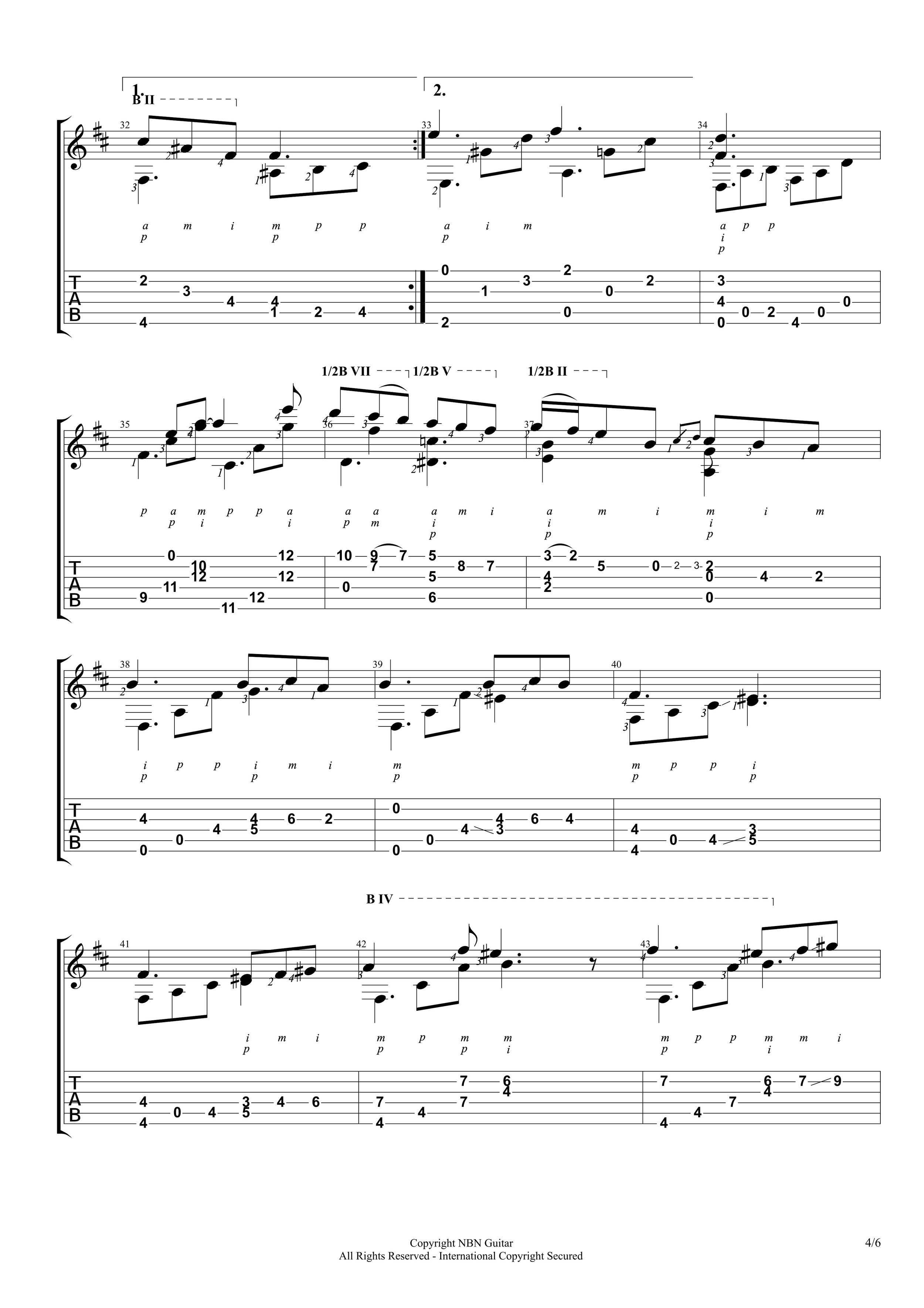 Barcarola (Sheet Music & Tabs)-p6.jpg