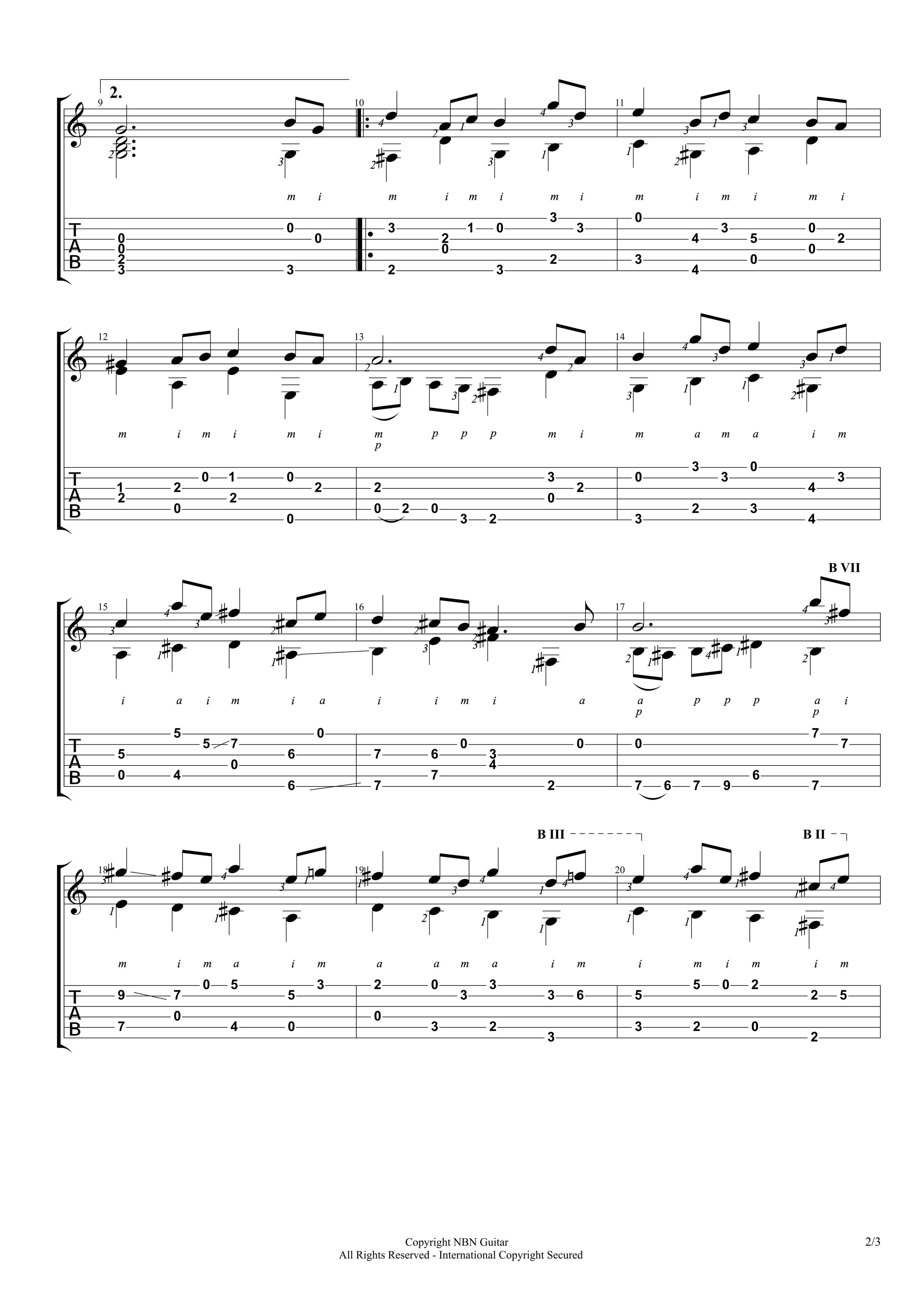 Bourrée in E-minor BWV996 (Sheet Music & Tabs)-p4.jpg