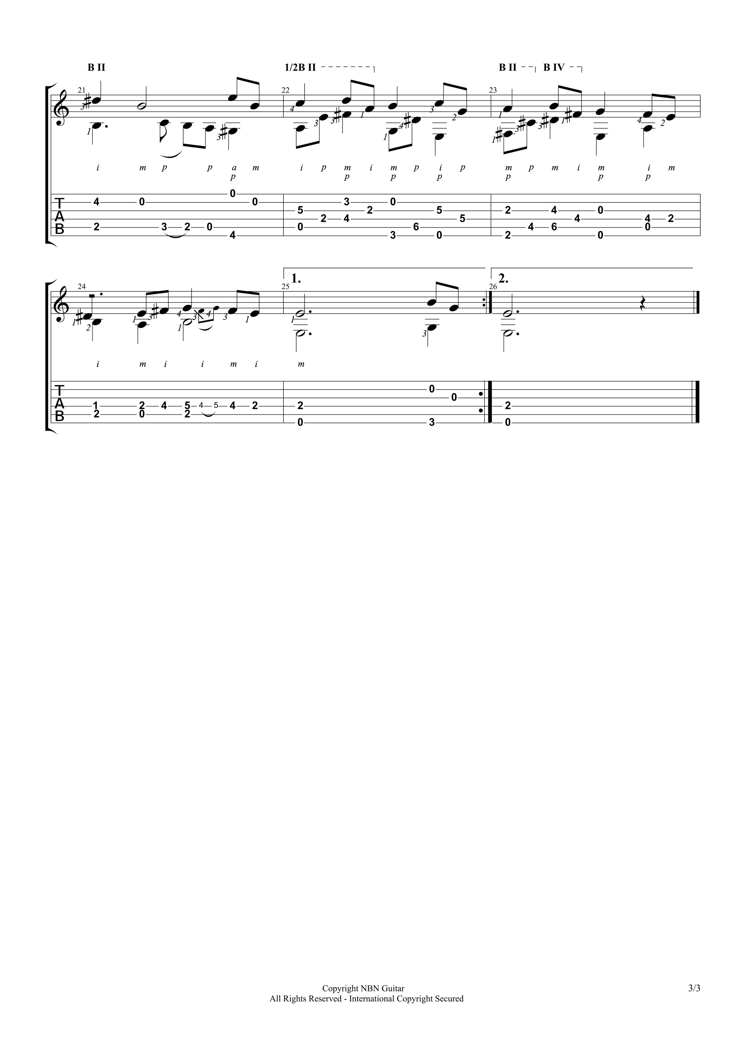 Bourrée in E-minor BWV996 (Sheet Music & Tabs)-p5.jpg