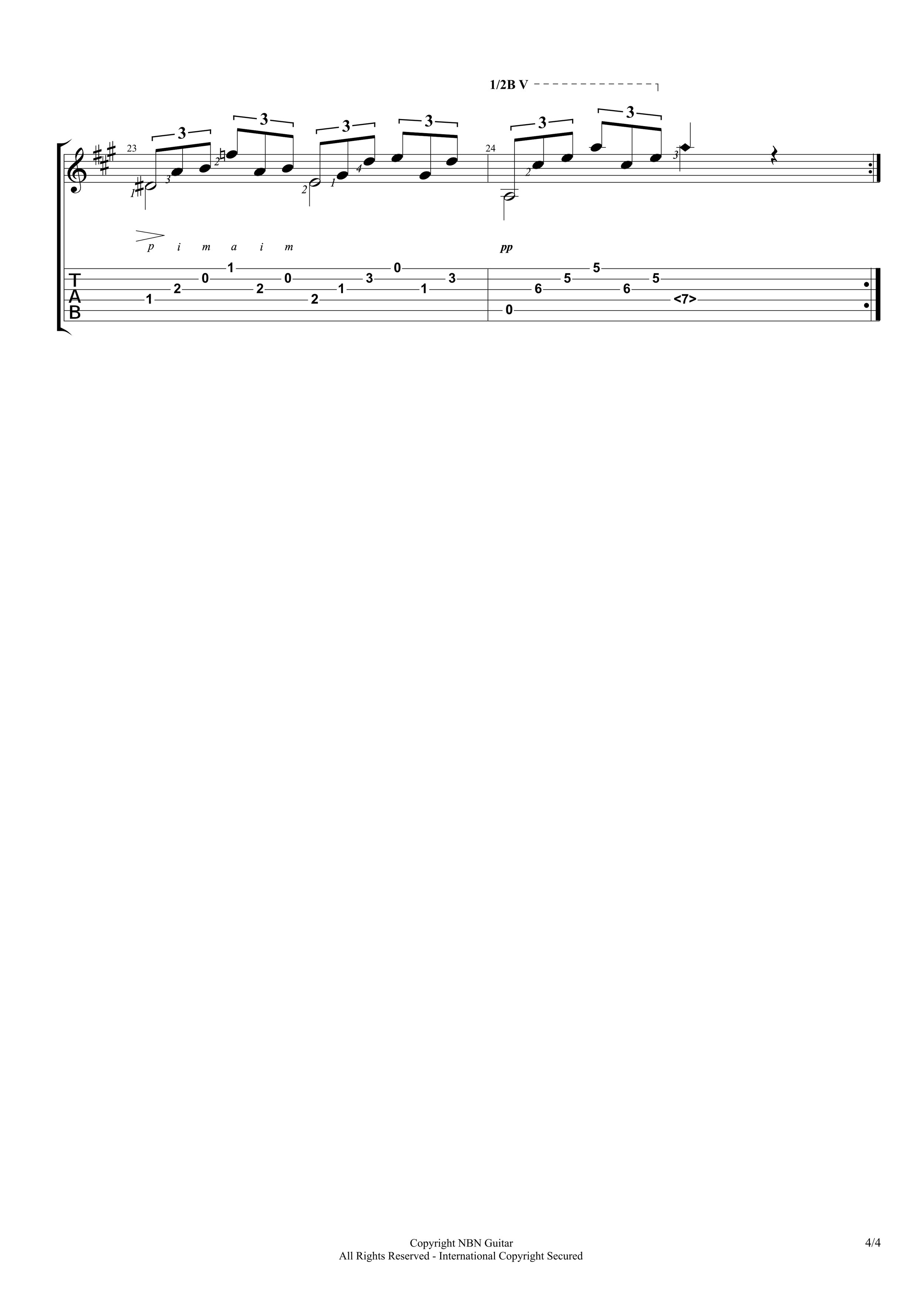 Etude No. 3 in A major Op. 60 (Sheet Music & Tabs)-p6.jpg