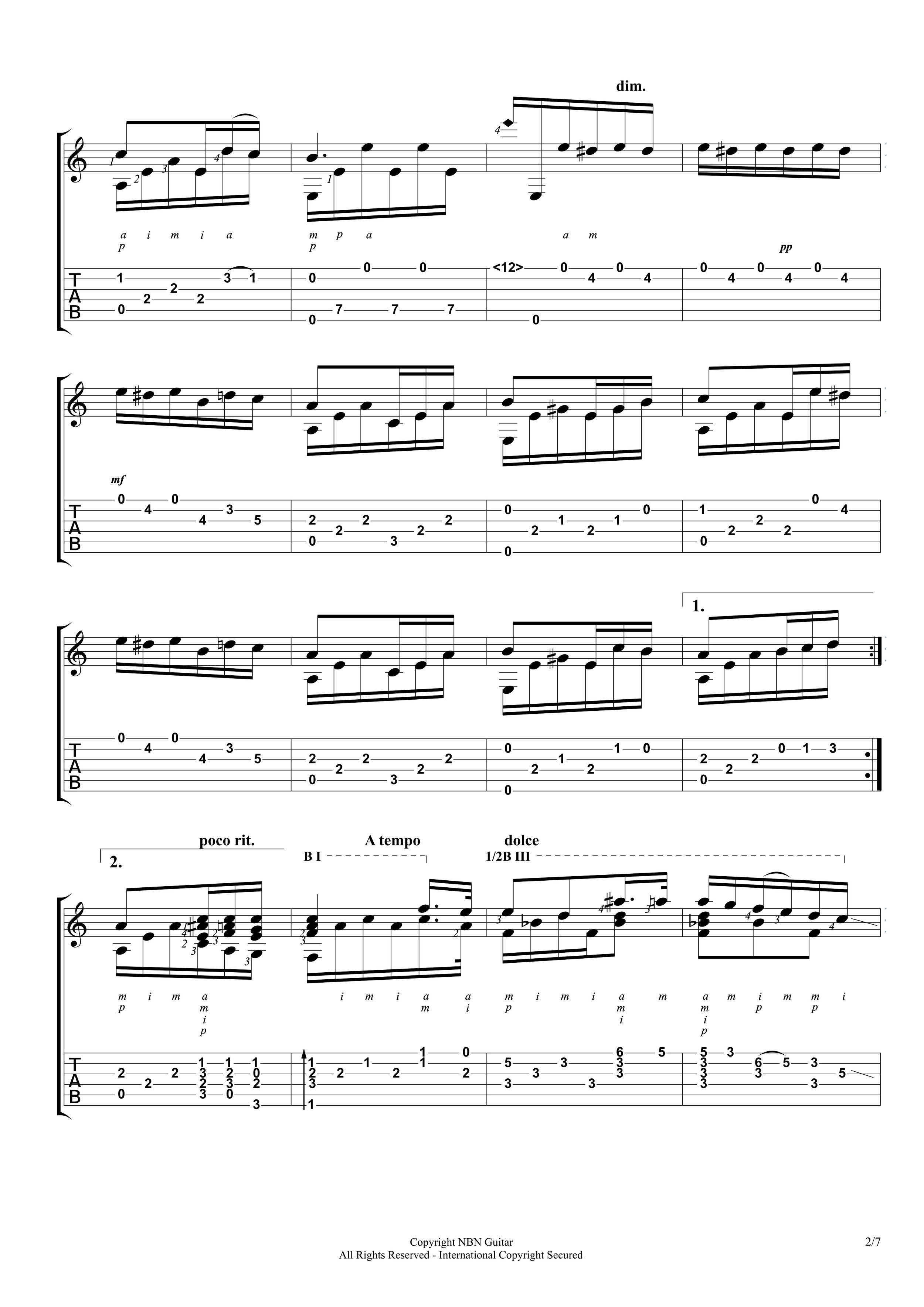 Für Elise (Sheet Music & Tabs)-p4.jpg